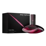calvin-klein-deep-euphoria-eau-de-parfum-unkiat-50-ml-stan-nowy