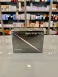 calvin-klein-deep-euphoria-eau-de-parfum-unkiat-50-ml-stan-nowy-marka-calvin-klein