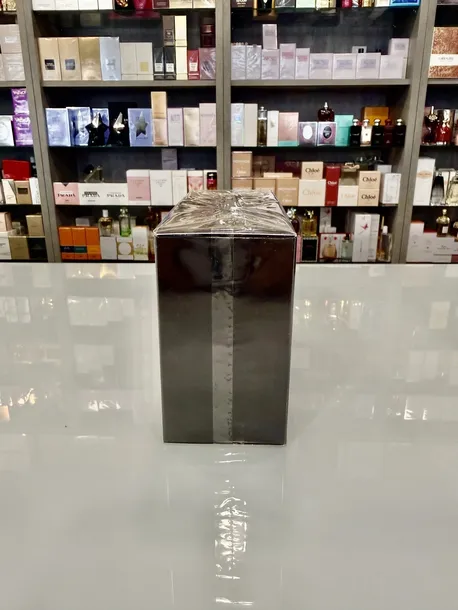 calvin-klein-deep-euphoria-eau-de-parfum-unkiat-50-ml-stan-nowy-rodzaj-woda-perfumowana