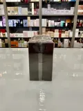 calvin-klein-deep-euphoria-eau-de-parfum-unkiat-50-ml-stan-nowy-rodzaj-woda-perfumowana