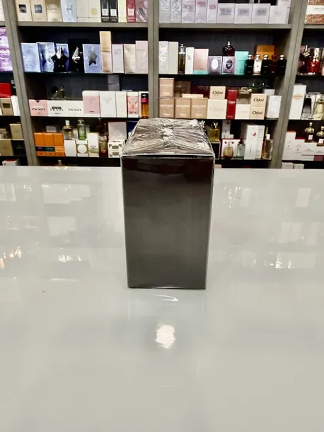 calvin-klein-deep-euphoria-eau-de-parfum-unkiat-50-ml-marka-calvin-klein-stan-nowy