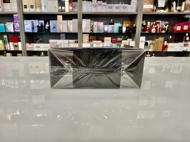 calvin-klein-deep-euphoria-eau-de-parfum-unkiat-50-ml-marka-calvin-klein-rodzaj-woda-perfumowana