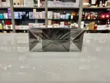 calvin-klein-deep-euphoria-eau-de-parfum-unkiat-50-ml-marka-calvin-klein-rodzaj-woda-perfumowana