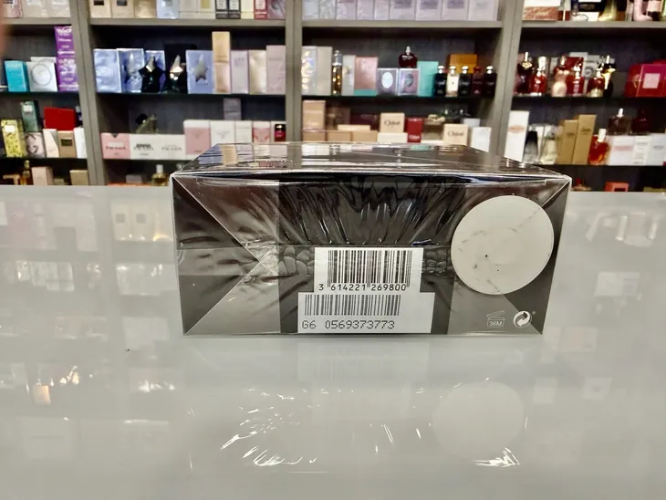calvin-klein-deep-euphoria-eau-de-parfum-unkiat-50-ml-rodzaj-woda-perfumowana-stan-nowy