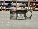 calvin-klein-deep-euphoria-eau-de-parfum-unkiat-50-ml-rodzaj-woda-perfumowana-stan-nowy