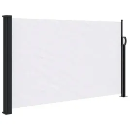 zwijana-markiza-boczna-biala-120x600-cm