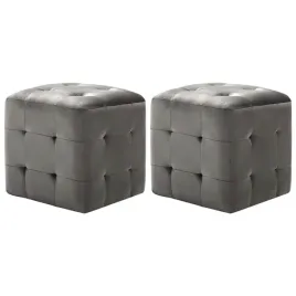 pufy-2-szt-szare-30-x-30-x-30-cm-aksamit