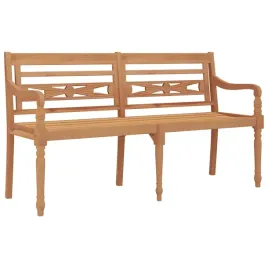 lawka-batavia-150-cm-lite-drewno-tekowe