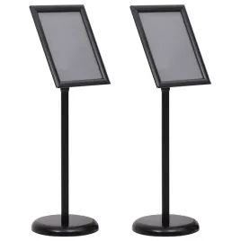 stojaki-na-plakaty-2-pcs-czarny-325-x-24-x-78-cm
