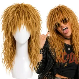 peruka-lata-70-80-rockstar-rockman-wlosy-do-stroju-retro-disco-na-hallowen