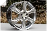 range-rover-evoque-felgi-19-5x108-stan-nowy