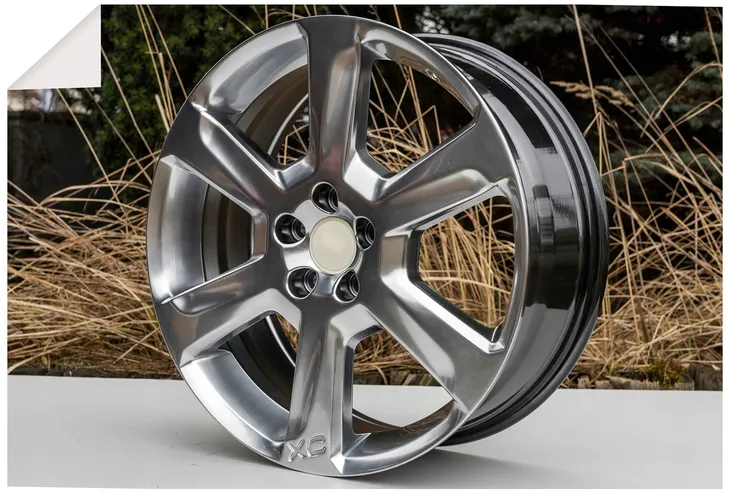 range-rover-evoque-felgi-19-5x108-liczba-felg-w-ofercie-4-szt