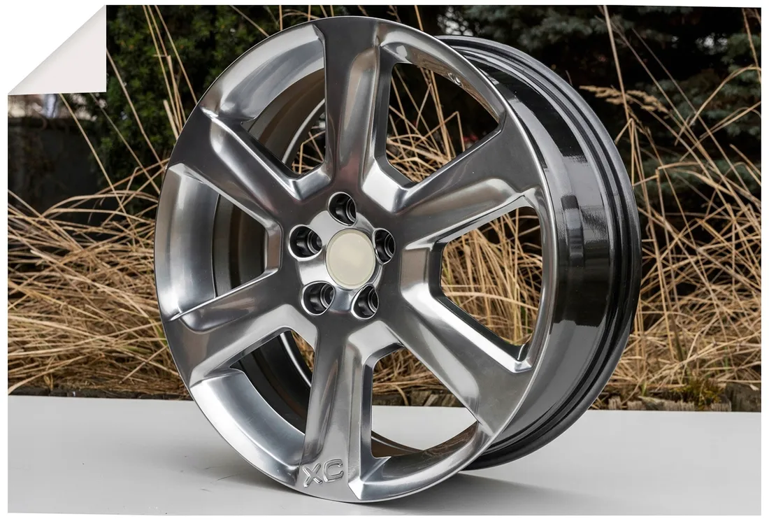 range-rover-evoque-felgi-19-5x108