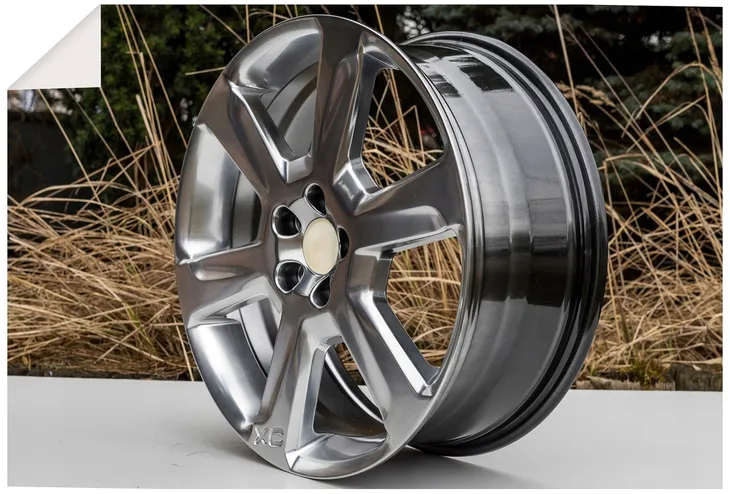 range-rover-evoque-felgi-19-5x108-srednica-felgi-19