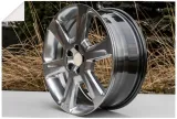range-rover-evoque-felgi-19-5x108-srednica-felgi-19