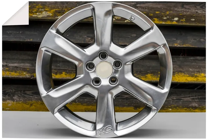 range-rover-evoque-felgi-19-5x108-szerokosc-felgi-7-5