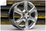 range-rover-evoque-felgi-19-5x108-rozstaw-srub-5x108
