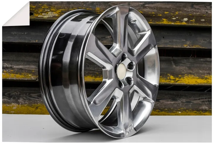 range-rover-evoque-felgi-19-5x108-odsadzenie-et-55