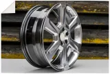 range-rover-evoque-felgi-19-5x108-odsadzenie-et-55