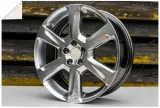 range-rover-evoque-felgi-19-5x108-producent-felg-venus-ltd