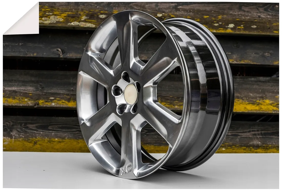 range-rover-evoque-felgi-19-5x108