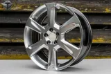 range-rover-evoque-felgi-19-5x108-kod-producenta-2000000019468