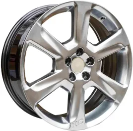 land-rover-freelander-ii-felgi-19-5x108