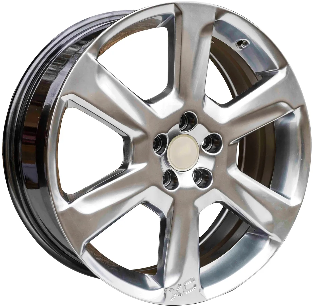 range-rover-evoque-felgi-19-5x108