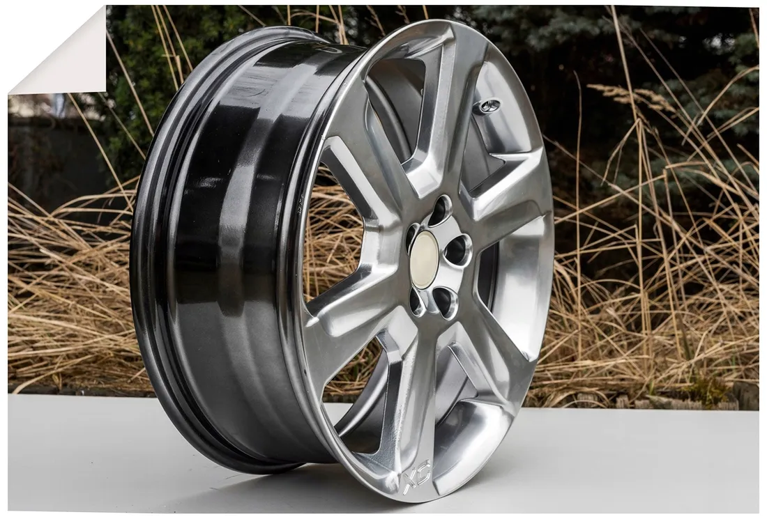 range-rover-evoque-felgi-19-5x108-stan-nowy