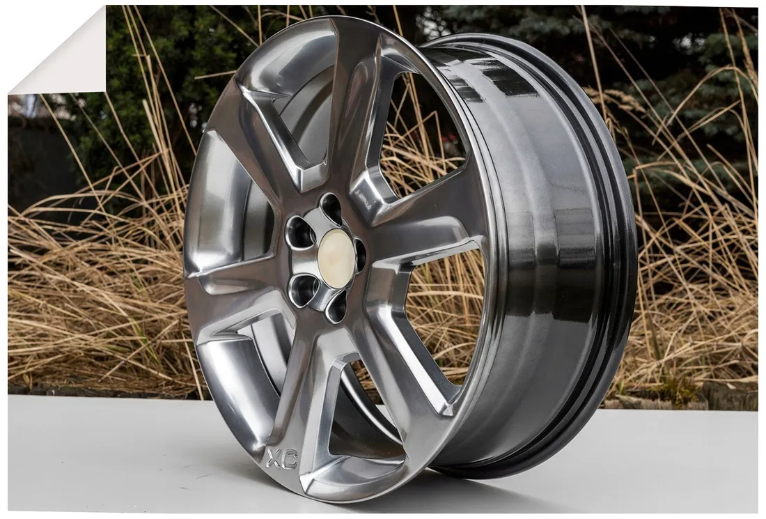range-rover-evoque-felgi-19-5x108-stan-nowy