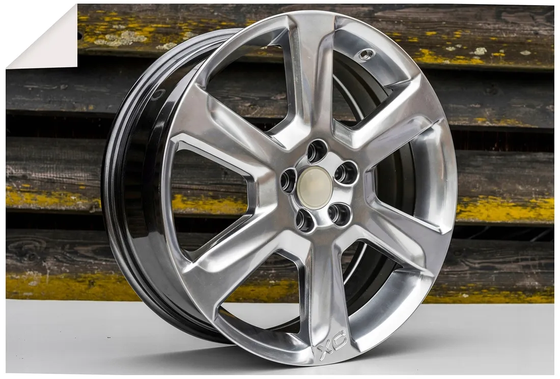 range-rover-evoque-felgi-19-5x108-stan-nowy