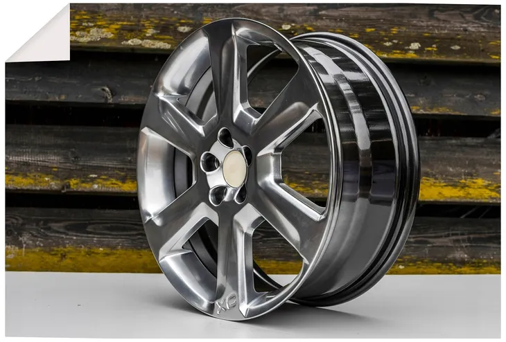 range-rover-evoque-felgi-19-5x108-kolor-srebrny