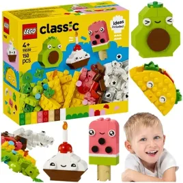 lego-classic-kreatywne-smakolyki-klocki-lody-awokado-sklodycze-150el-11039