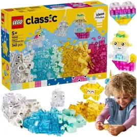 lego-classic-magiczny-zestaw-z-przezroczystymi-klockami-340-el-11040