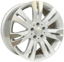skoda-karoq-yeti-felgi-18-5x112