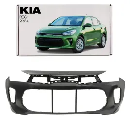 kia-rio-iv-2018-sedan-zderzak-przedni-86511h9000