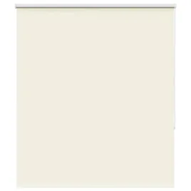 roleta-zaciemniajaca-off-white-125x150-cm-szerokosc-tkaniny