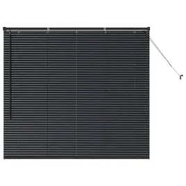 zaluzja-okienna-z-zaslonami-czarny-aluminium