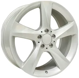 mercedes-cl-w140-w215-w216-felgi-19-5x112