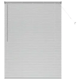 zaluzja-okienna-z-zaslonami-srebrny-aluminium
