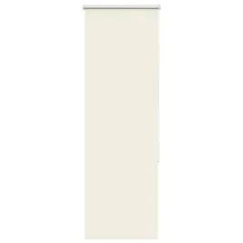 roleta-zaciemniajaca-off-white-45x175-cm-szerokosc-tkaniny