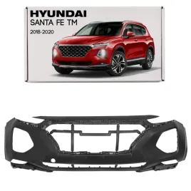 hyundai-santa-fe-iv-tm-2018-2020-zderzak-przedni-86511s2000