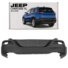 jeep-cherokee-v-kl-2014-2018-przed-liftzderzak-tylny-bez-pdc-68232307ad