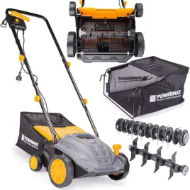 aerator-wertykulator-elektryczny-3w1-2400w-kosz-30l-aeracja-wertykulacja
