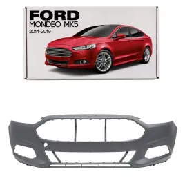 ford-mondeo-mk5-v-2014-19-przed-faceliftingiem-zderzak-przedni-ds7317757baw
