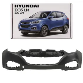hyundai-ix35-lm-2010-2015-zderzak-przedni-865112y000