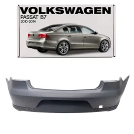 volkswagen-passat-b7-2010-2014-sedan-zderzak-tylny-nowy-hq-3ae807417gru