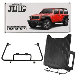 jeep-wrangler-jl-2018-stojak-na-dach-twardy