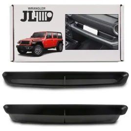 jeep-wrangler-jl-2018-organizer-uchwytu-od-strony-pasazera