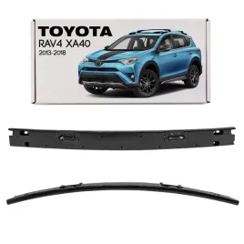 toyota-rav4-iv-xa40-2013-2018-belka-wzmocnienie-tylnego-zderzaka-5202342040
